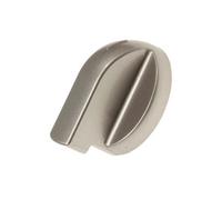 Manette Epilateur 26050062, HUDSON, VALBERG - 322149