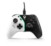 Manette Eswap D Ippon D Pad Module