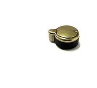 Manette Fa26/46.an Pour Four - C00113330
