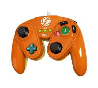 PDP Wired Fight Pad - Samus[import anglais]