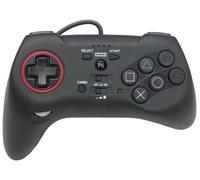 Manette Fighter Commander Pro 3 pour PS3