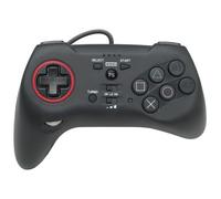 Manette Fighter Commander Pro 3 Pour Ps3 Neuf