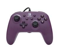 Manette fil NSW Galaxy Purple