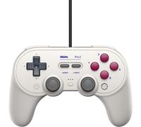 Manette Filaire 8BitDo Pro 2 Classic Edition
