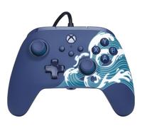 Manette Filaire - Advantage - Aqua Wave