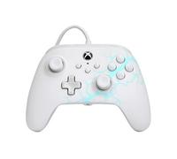 Manette Filaire | Advantage | Arctic Ice