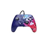 Manette Filaire - Advantage Plus - Night Blossom