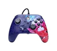 Manette Filaire - Advantage Plus - Night Blossom