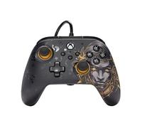 PowerA Manette filaire Advantage pour Xbox Series X|S – Midas