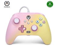 Manette Filaire Pink Lemonade