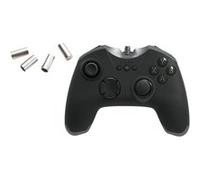 Nacon Manette Alpha Pad GC-400ES sans fil pour PC