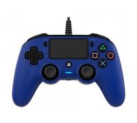 NACON Manette filaire compacte pour Playstation 4