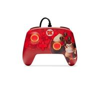 Manette Filaire - Donkey Kong Flex