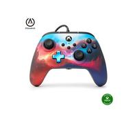 Manette filaire Epoch Anomoly pour Xbox Series X