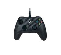 Manette filaire Evol-X Pro Carbon pour Xbox