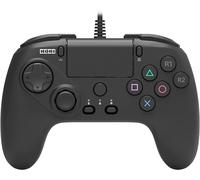 Manette Filaire Fighting Commander Hori