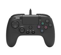 Manette Filaire Fighting Commander Hori