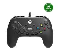 Hori Manette Fighting Commander OCTA pour Xbox Series X, One et PC Windows 10/11