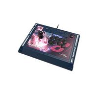 Hori SPF-037U accessoire de jeux vidéo Noir USB Manche à air PC, PlayStation 4, PlayStation 5