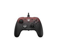 Manette filaire GameSir G7 Pro, Xbox/PC/Android, TMR, effet Hall, 1000 Hz, noire