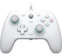 Manette filaire GameSir G7 SE, sticks à effet Hall, compatible Xbox Series X|S, G7 SE Blanc