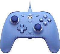 Manette filaire GameSir G7 SE, sticks à effet Hall, compatible Xbox Series X|S, G7 SE Bleu