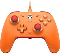 Manette filaire GameSir G7 SE, sticks à effet Hall, compatible Xbox Series X|S, G7 SE Orange