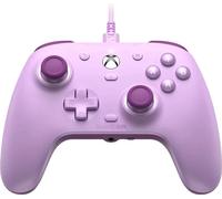 Manette filaire GameSir G7 SE, sticks à effet Hall, compatible Xbox Series X|S, G7 SE Violet