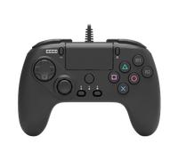 Manette filaire Hori Fighting Commander OCTA PS4/PS5/PC