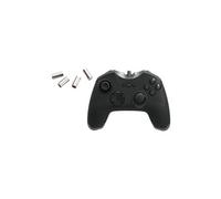 Alpha Pad, manette pour PC de Nacon