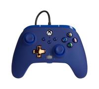 Manette Filaire Midnight Blue