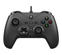 MSI Manette de jeu PC FORCE GC200 – Filaire – Noir