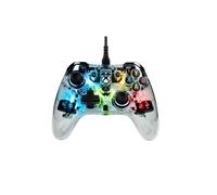 Manette filaire Nacon Evol X Pro RGB pour Xbox