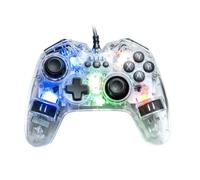 Manette filaire Nacon GC 100RGB pour PC