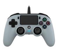 NACON Manette filaire compacte pour Playstation 4 - Neuf