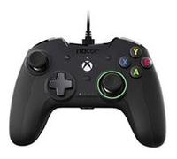 Manette Nacon XBSeries Revolution X noir