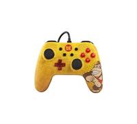 Manette Filaire Nsw Core Iconic Donkey Kong