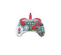 Manette Filaire NSW Realmz Knuckles