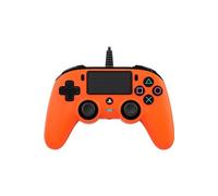 NACON Manette filaire compacte pour Playstation 4 - Neuf
