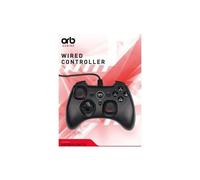 Manette Filaire Orb Pour Nintendo Switch