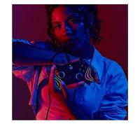 Manette filaire PDP Afterglow Wave - Xbox X/S, Xbox One & PC