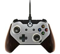 Manette filaire Pdp officielle Battlefield 1 pour Xbox One (compatible Pc) | Occasion