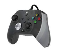 Manette De Jeu Rematch - Xbox Series