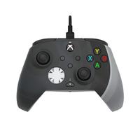 Manette filaire Pdp Rematch Advanced Radial pour Xbox Series X/S/Xbox One/PC Noir