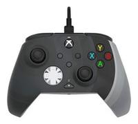 Manette filaire Pdp Rematch Advanced Radial pour Xbox Series X/S/Xbox One/PC Noir Noir G