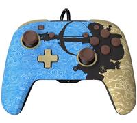 PDP Rematch Zelda Arrows - Manettes gaming