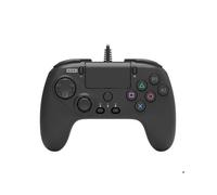 Manette Filaire Fighting Commander Hori