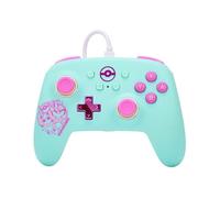Manette filaire Pokémon Sweet and Friends