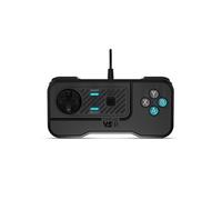 The Evercade VS-R Wired Controller