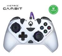 Performance Designed Products (PDP) Manette Victrix Wired Control Ser X
